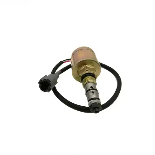 Differential Pressure Sensor 4339559
