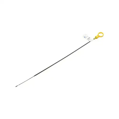 Dipstick Length 640
