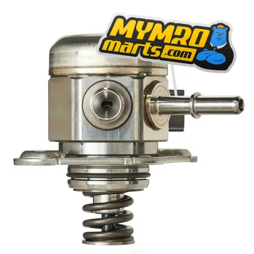 Direct Injection High Pressure Fuel Pump for 11-17 Nissan
