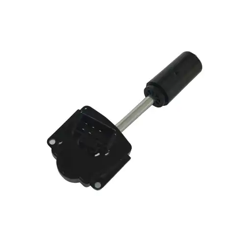 Directional FNR Lever 91A05-03600