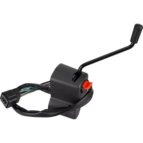 Directional Switch 91306-45200