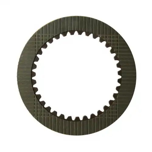 Disc Friction 3T-9960 (1)