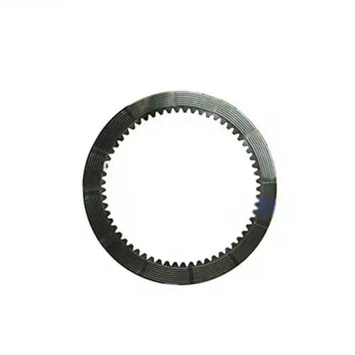 Disc Friction 6Y5352