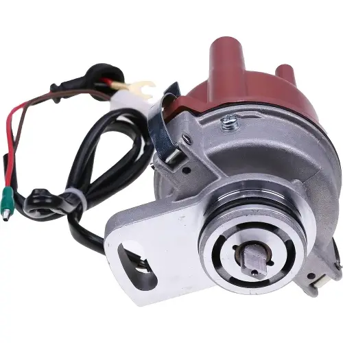Distributor Assembly EG283-68800