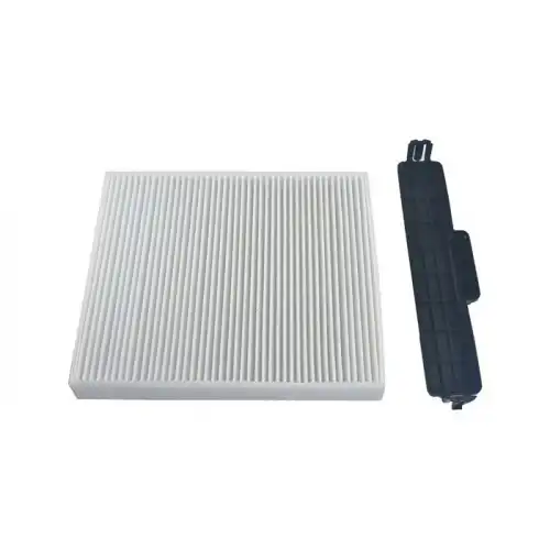 Air Cleaner Filter G082525