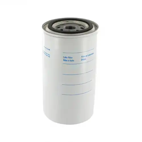 Donaldson Oil Filter P554407