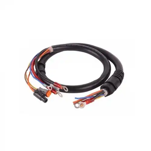 Drive Cable 1001091502