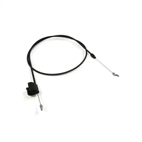 Drive Cable GX23805