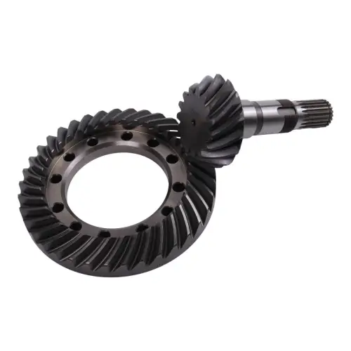 Drive Gear Set 066941 VOE11709287