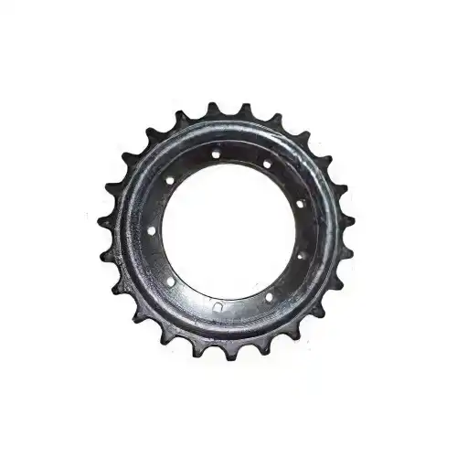 Driving Sprocket 20S-27-33111 20S-27-33110