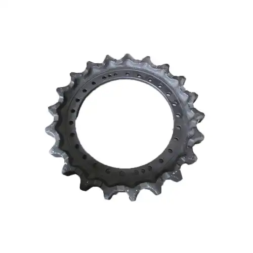 Driving Sprocket for Daewoo Excavator DH225-9
