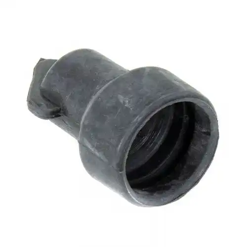 Dust Ejector Valve 6655938