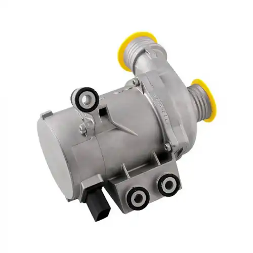 Electric Engine Water Pump 11517586925