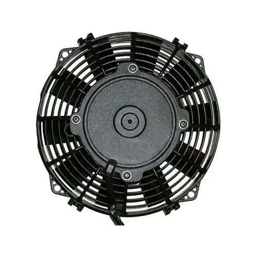 Electric Fan 30100364 VA09-AP8C-27A