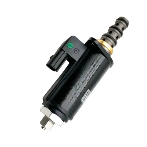 Electric Proportional Valve AT306723