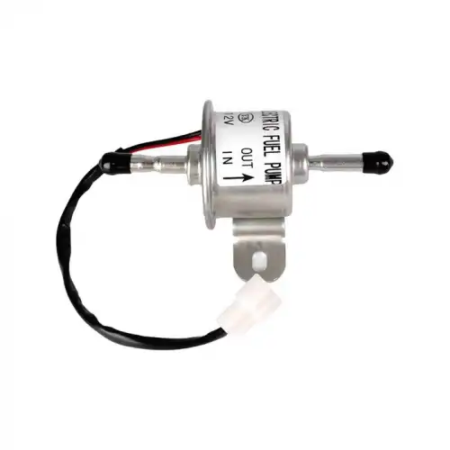 Electrical Fuel Pump 1G662-52030 1G662-52033