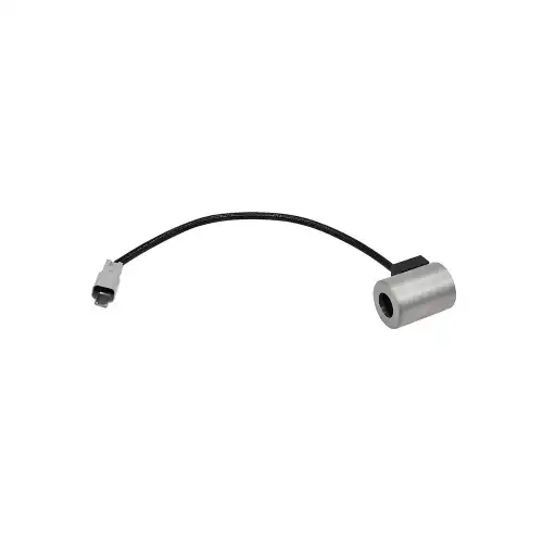 Coil R902602641 472881 PA6GS30