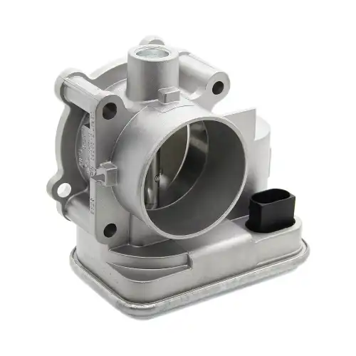 Electronic Throttle Body Assembly 04891735AC