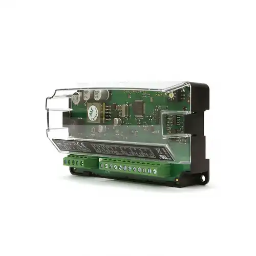 Electronics DSE125 MSC Converter Expansion Module