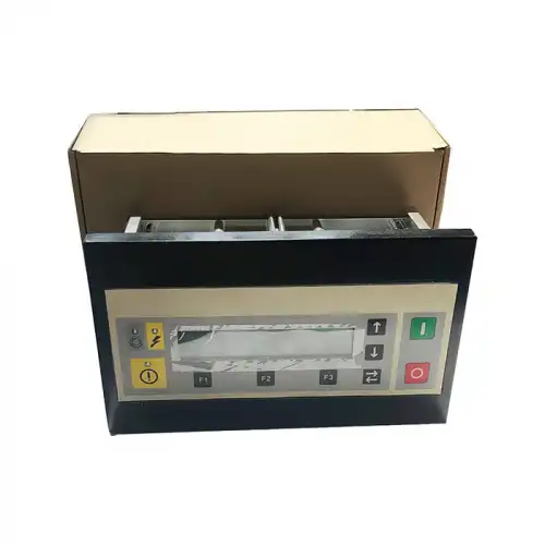 Electronikon Controller Panel 1900-0701-24 1900070124