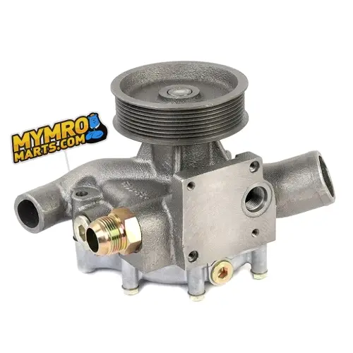 Engine Water pump 224-3253