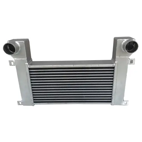 Engine Aftercooler 4449139