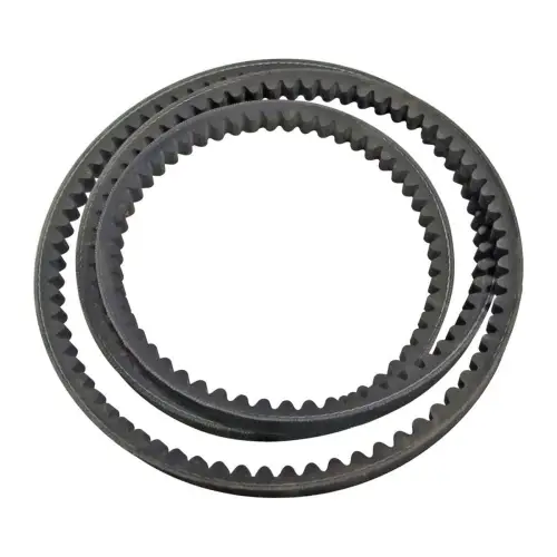 Engine Auxiliaries Drive V-Belt R41681