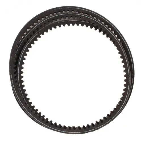 Engine Auxiliary Belt RE29018