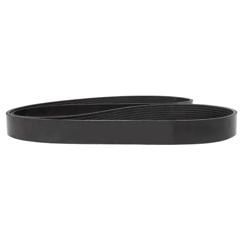 Engine Auxiliary Drive V-Belt R174754