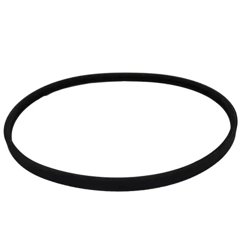 Engine Belt 78-0899