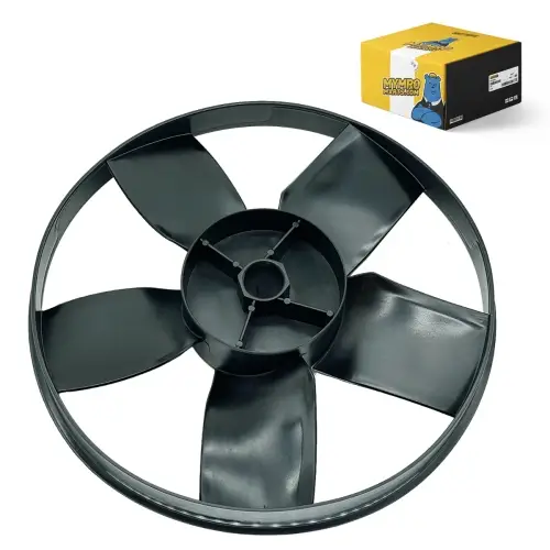 Fan 78-1306
