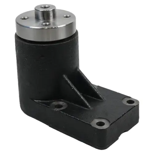 Engine Fan Blade Seat HUB 3900054