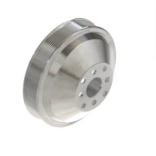 Engine Fan Pulley R128661