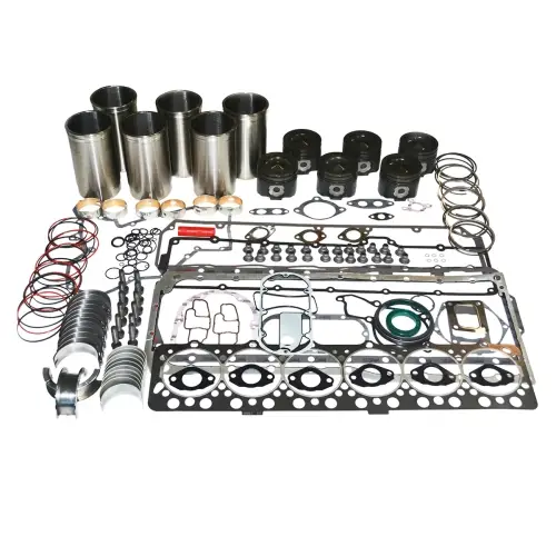 Engine Overhaul Kit RE525511