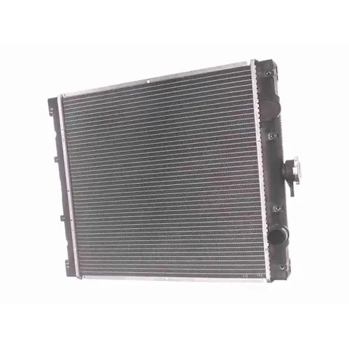 Engine Radiator 7008808