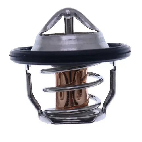 Thermostat 82°C 180°F 15321-73014