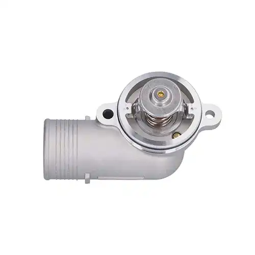 Engine Thermostat 4133L508