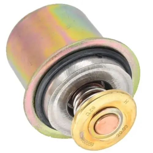 Engine Thermostat 6741-61-1610