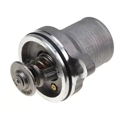 Engine Thermostat Assy 02/203184
