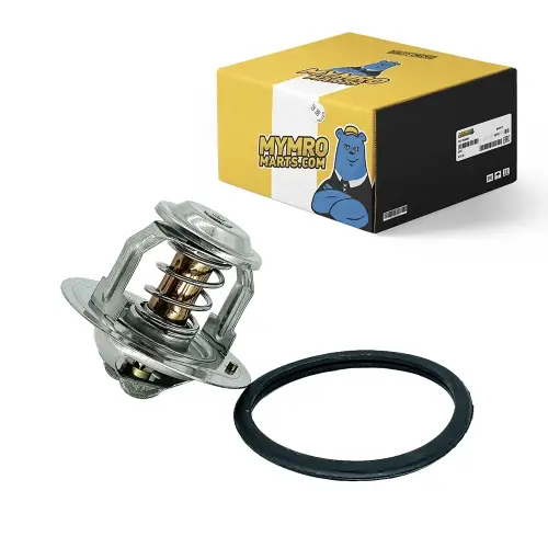 Thermostat ME995300 ME994276