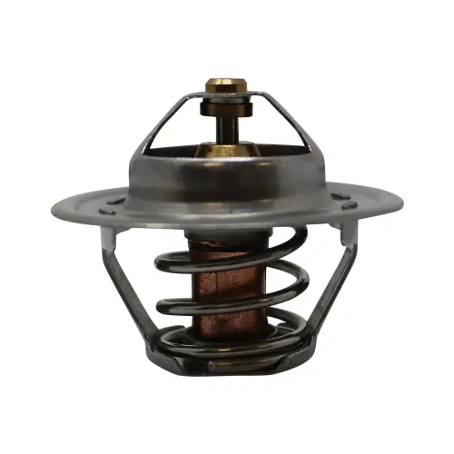 Engine Thermostat RE501052 RE506374 for John Deere Loader 280 Tractor 5038D 5045D 5045E 5055D 5055E 5065E 5075E 5075M 5076E 5076EF 5076EL