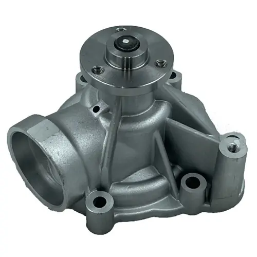 Engine Water Pump 04259547 