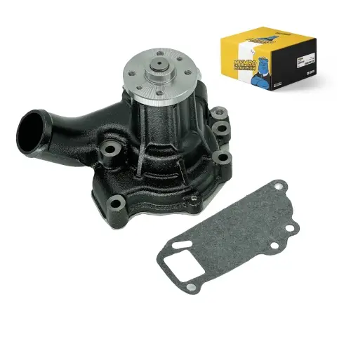 Engine Water Pump 1-13610-877-2