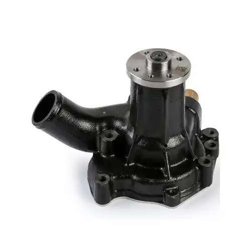 Engine Water Pump 1-13650017-1