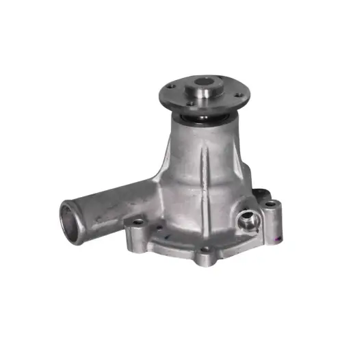 Engine Water Pump 11-9499