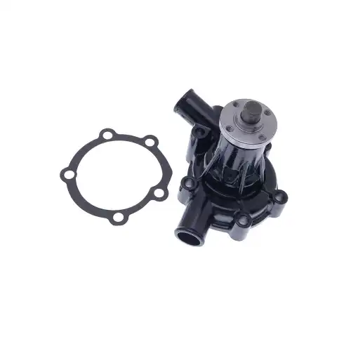 Engine Water Pump 129001-42005