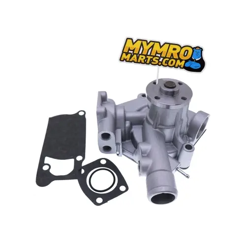Engine Water Pump 129900-42020