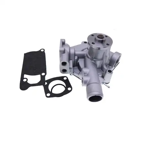 Engine Water Pump 129900-42020