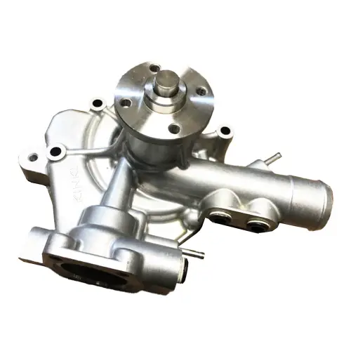 Engine Water Pump, 129907-42051