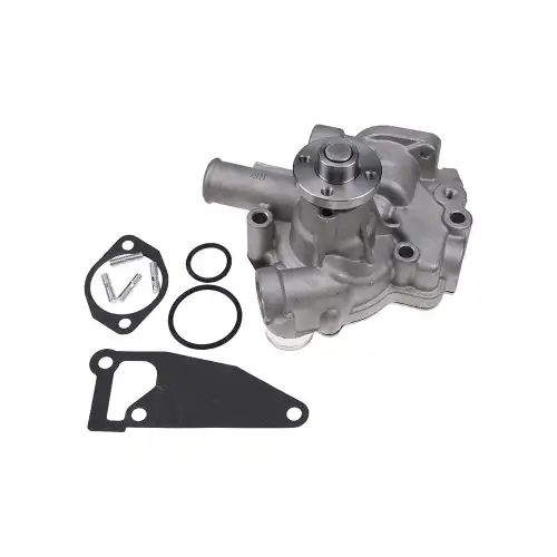 Engine Water Pump 13-948 13948 13-0948 130948
